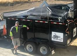 Recycling Services for Junk in Ben Avon, SC